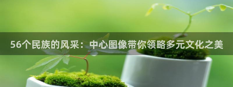 意昂3集团官网网址