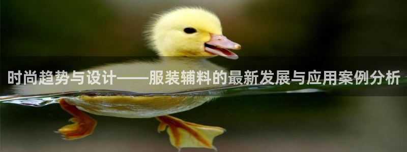 意昂平台体育