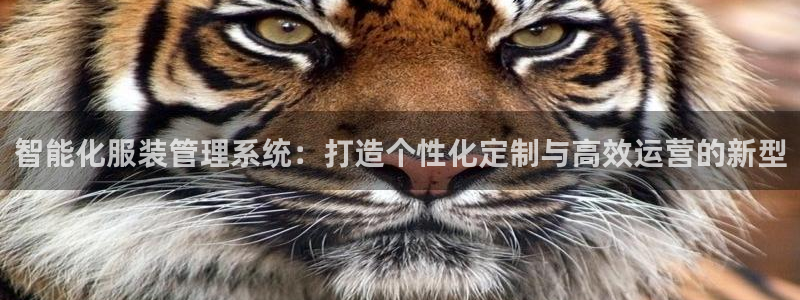 意昂体育3招商