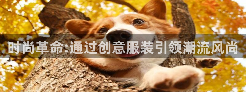 意昂3娱乐首页网站大全