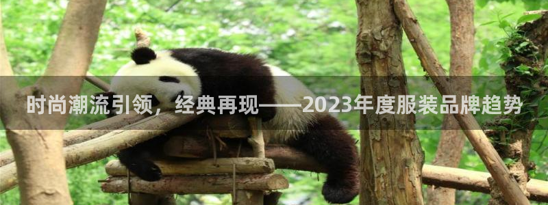意昂3代理