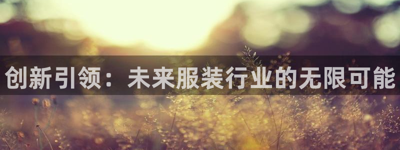 意昂3新能源
