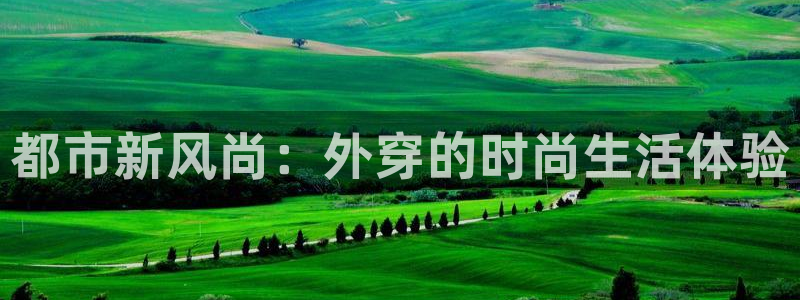 意昂体育3招商电话号码是多少啊