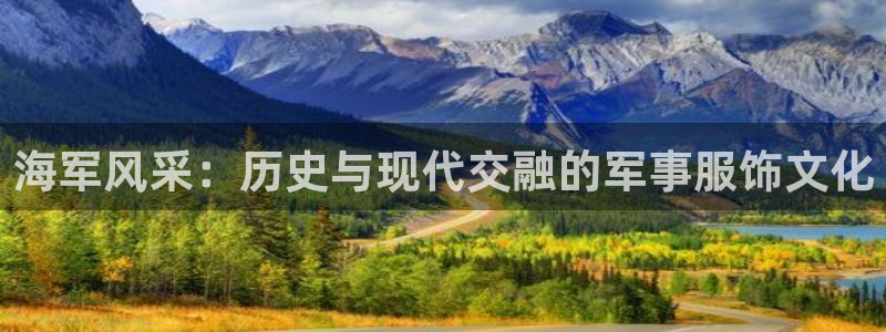 意昂3新能源
