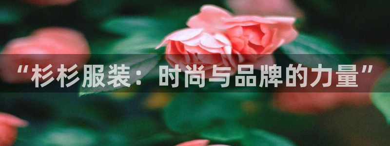 意昂体育3招商电话是多少啊