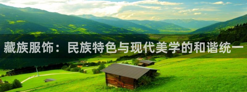意昂体育3招商