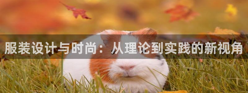 意昂体育3平台APP