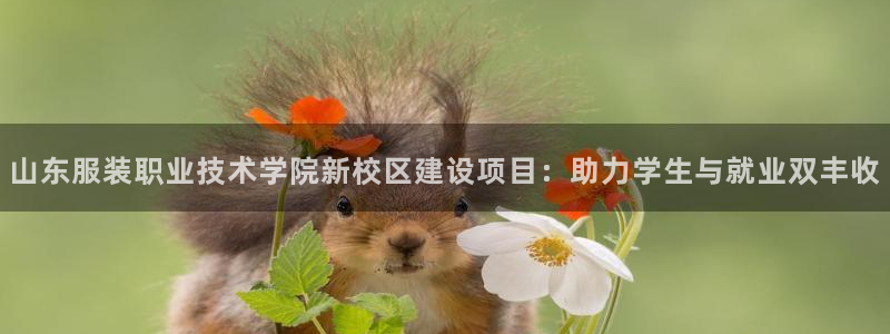 意昂3集团简介