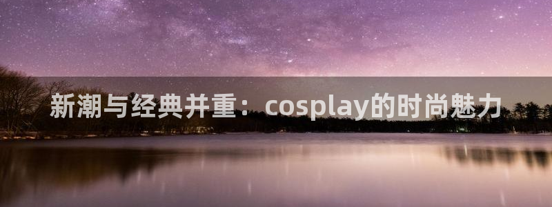 意昂体育3招商电话地址