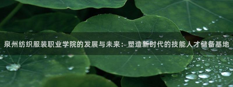 意昂平台体育