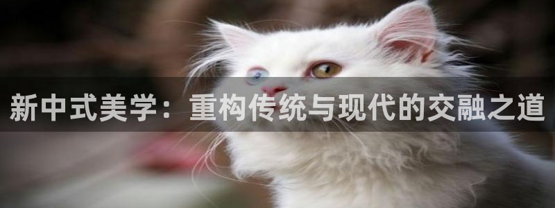 意昂体育3招商电话地址查询