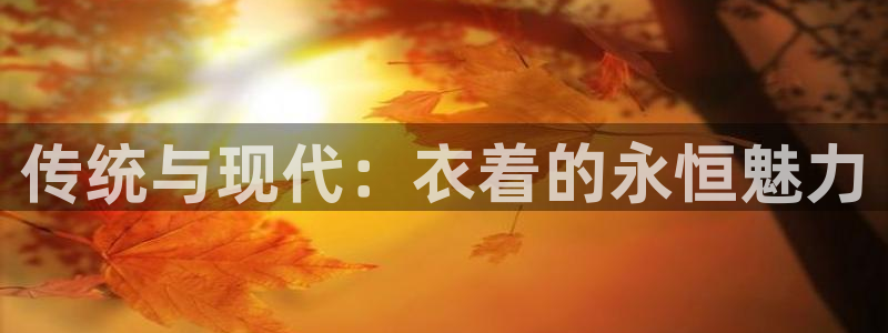 意昂体育3招商电话是多少啊