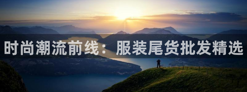 意昂体育3招商电话号码是多少啊