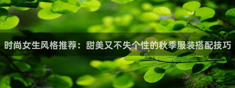 意昂3五金厂