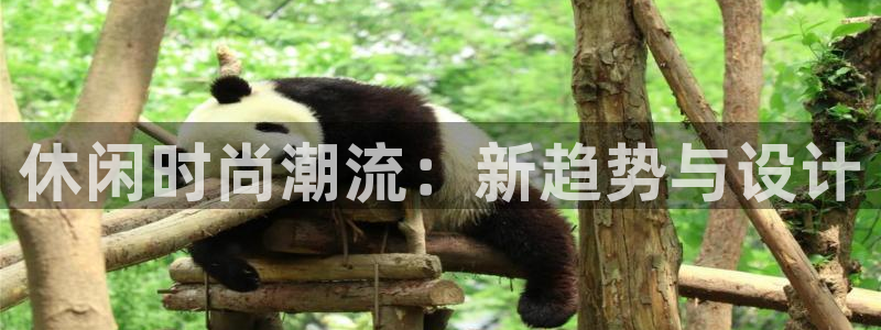 意昂体育3招商电话